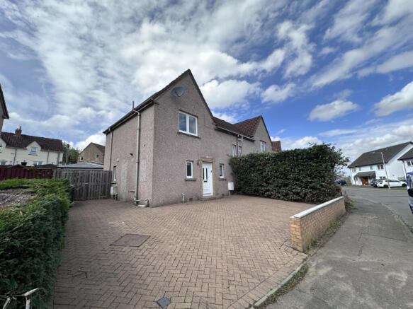 127 Craigie Road, Perth, PH2 0BJ
