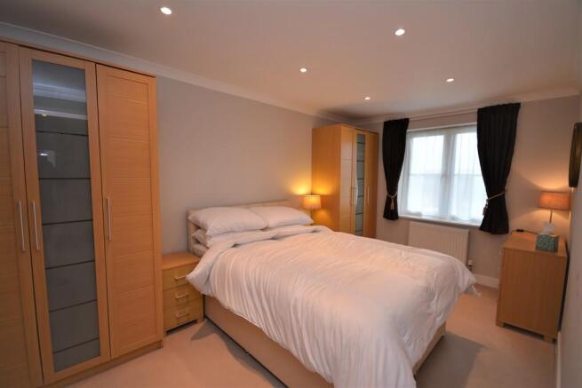 bedroom1
