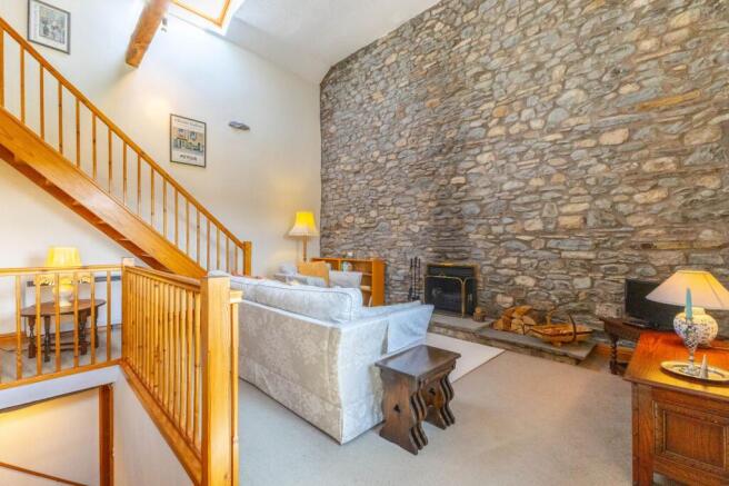 2 bed Terraced for sale Image 9