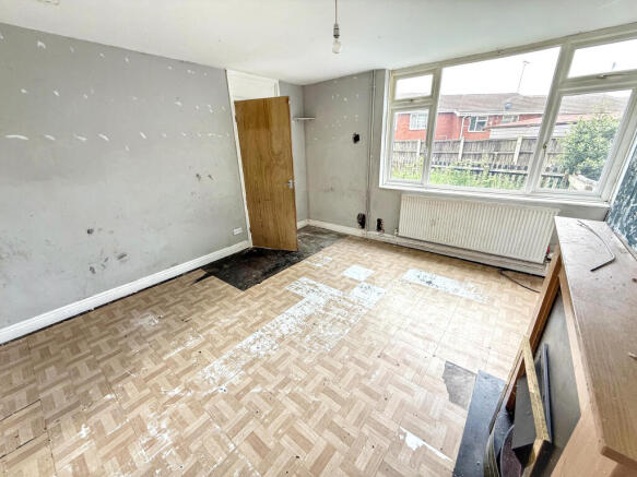 53 Peterway
Somercotes, Alfreton, DE55 4JQ photo 4