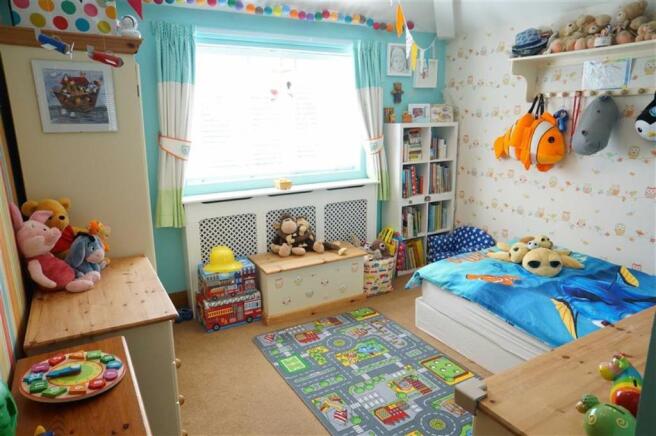 Photo 11