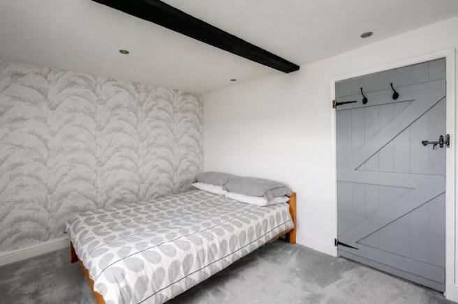 2 bed Terraced for sale Image 10