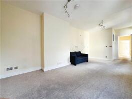 Flat 2, 25, Northlands Street, London SE5 9PL