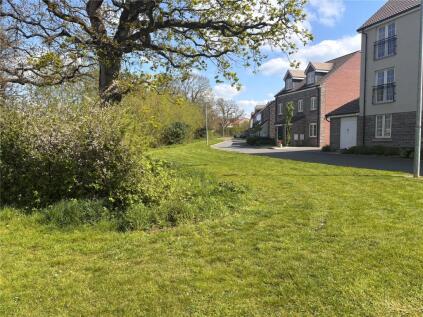 Trefoil Way, Emersons Green, Bristol, Gloucestershire, BS16