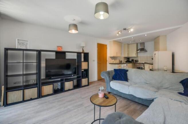 Open Plan Reception.jpg