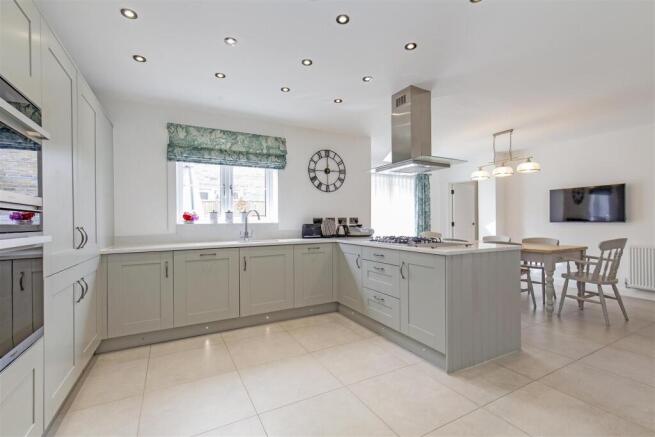 Kitchen-1.jpg
