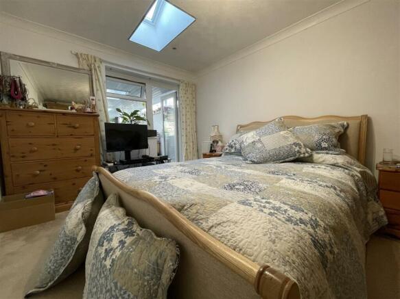 BED ONE A.JPG