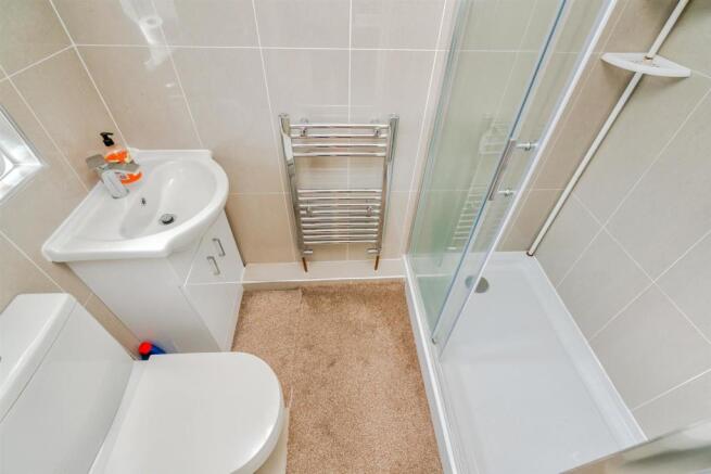 3, Bealeys Close, Bloxwich, Walsall, WS3 2JP (16 o