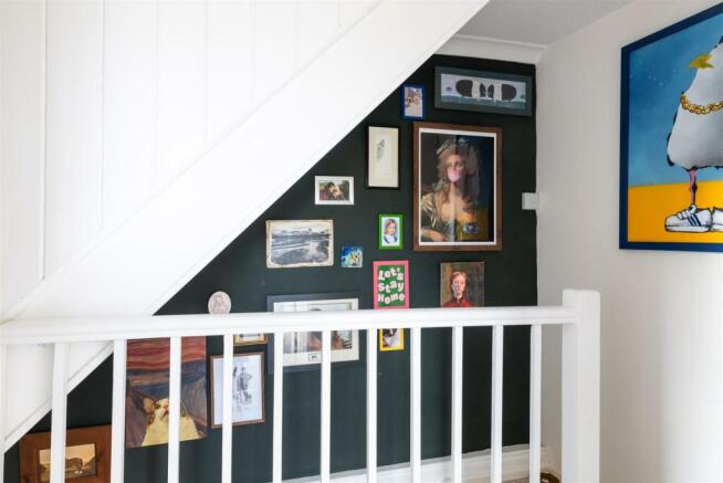 LE LS-7.jpg