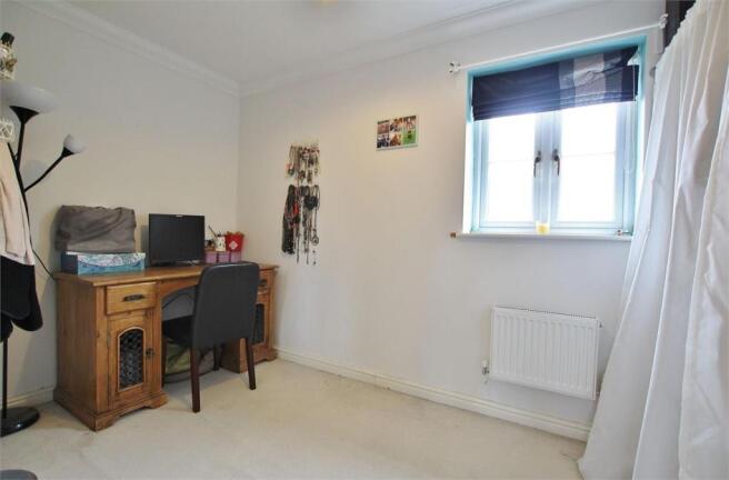 Photo 15