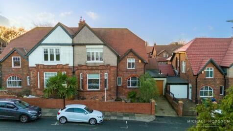 Ettrick Grove, High Barnes, Sunderland