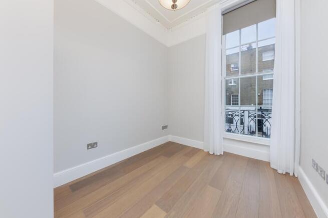 Wyndham Place 7 F...