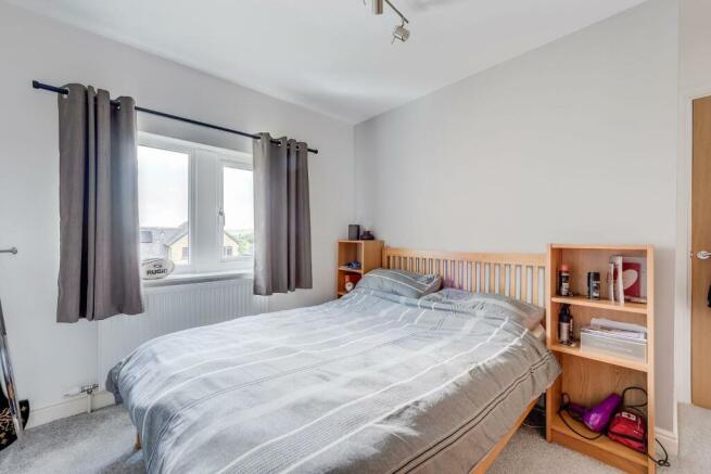 25BankFieldGrange(Interior)(32of38).jpg