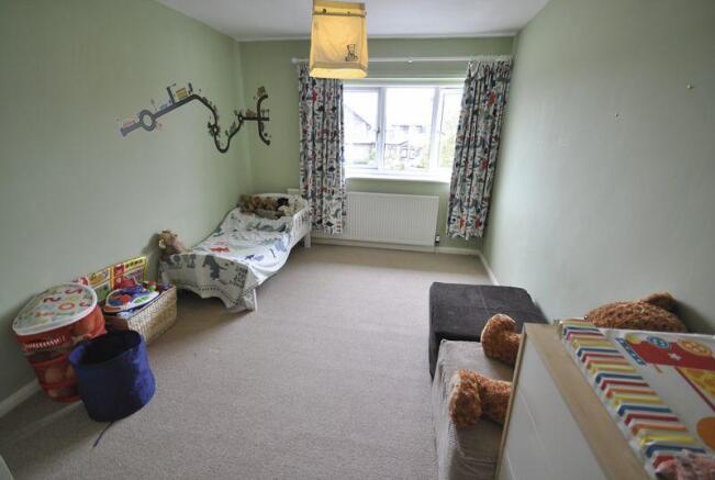 Photo 13