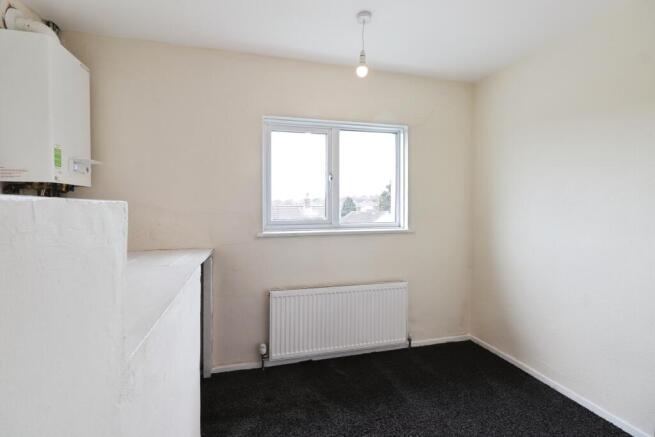 3 bed Semi-Detached for sale Image 7
