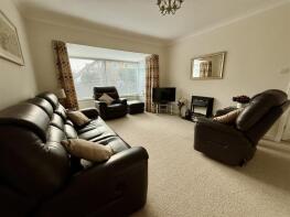 28, Dene Grove, Darlington DL3 9LU