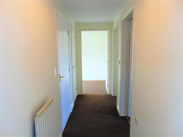 Hall.JPG