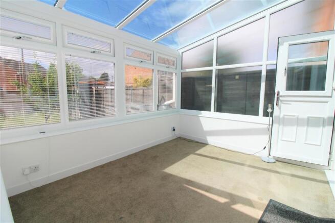 Conservatory.jpg