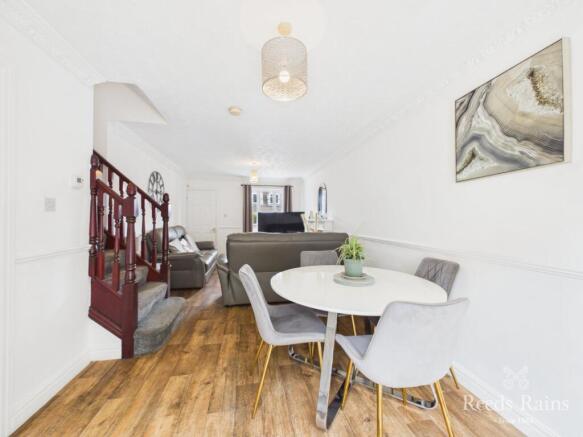 3 bed Detached for sale Image 9