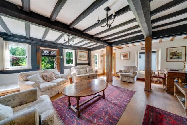 Middleton Scriven, Bridgnorth, WV16 photo 4