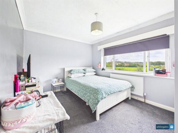 3 bed Detached for sale Image 12