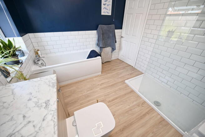 2 bed Semi-Detached for sale Image 7