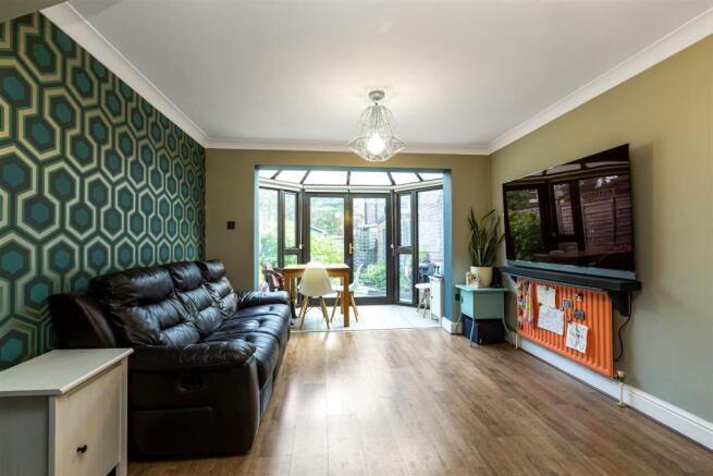 24115_asr_henfield_road_11.jpg
