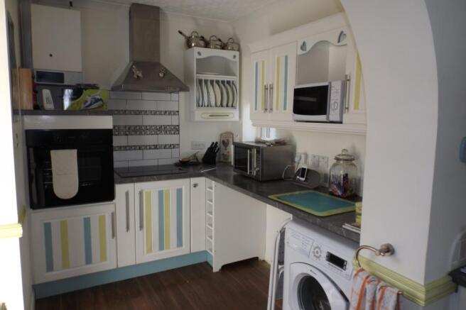 KITCHEN2