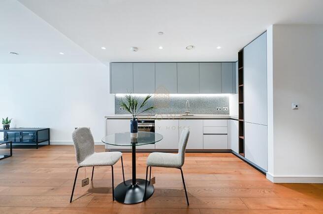 CUTTER LANE, 2, 502- (7).jpg