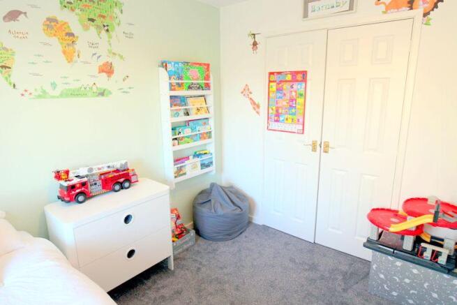 Photo 13