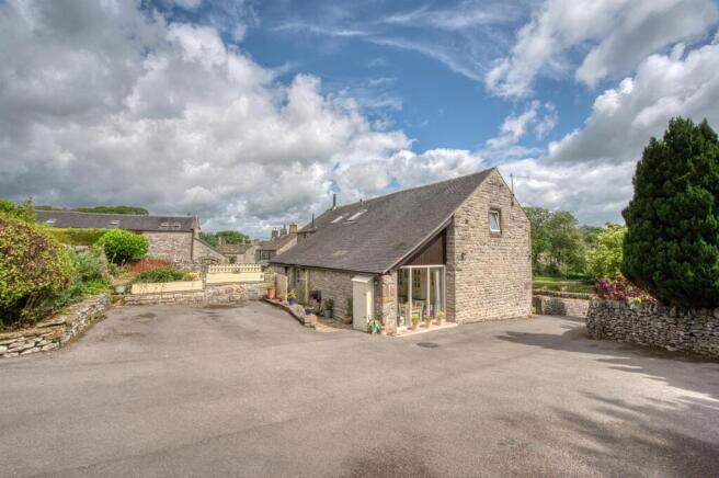 Saxton Mee Merecroft -0019.jpg