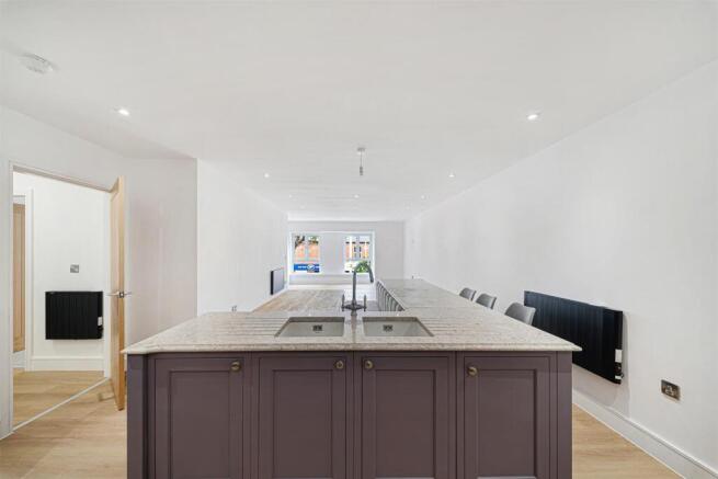 34A CHAPEL LANE FLAT 1-26.jpg