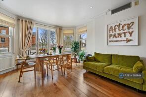 49a, Rosslyn Hill, London NW3 5UH