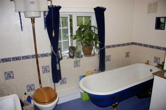 Photo 7