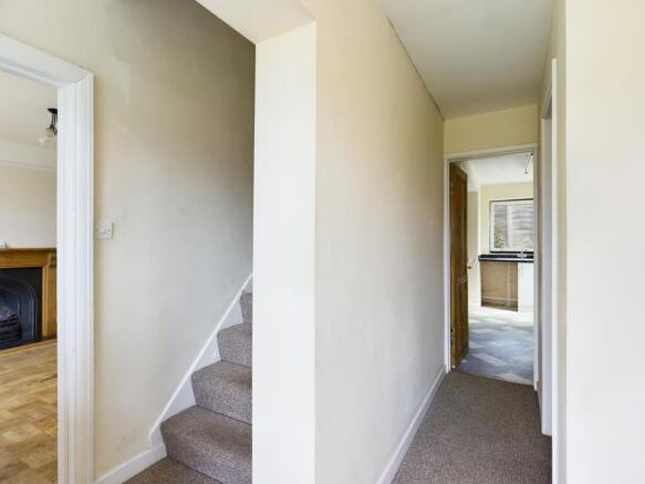 CAM00076P1-PR0104-STILL02