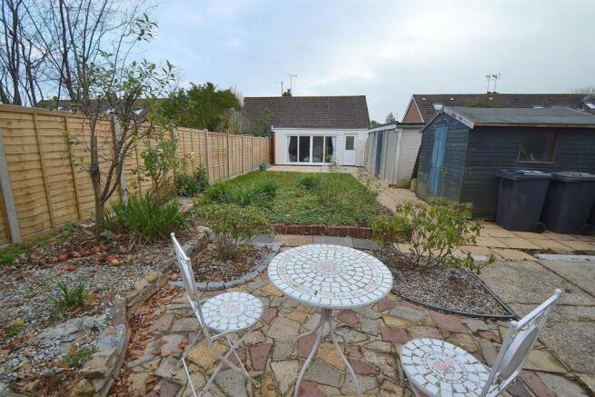 44SANDREARGARDEN.JPG