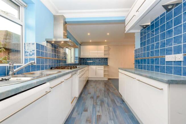 8453442-interior07-800.jpg