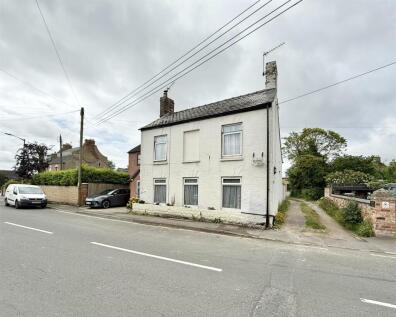 Alkerton, Eastington, Stonehouse
