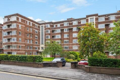 60 Kelvin Court, Claythorne, G12 0AG