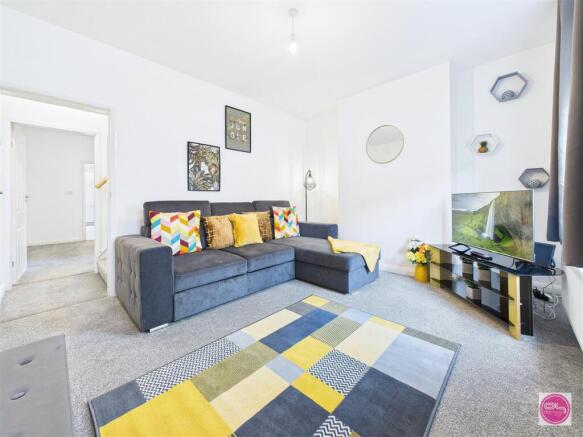 Granville Street, Woodville (8).jpg