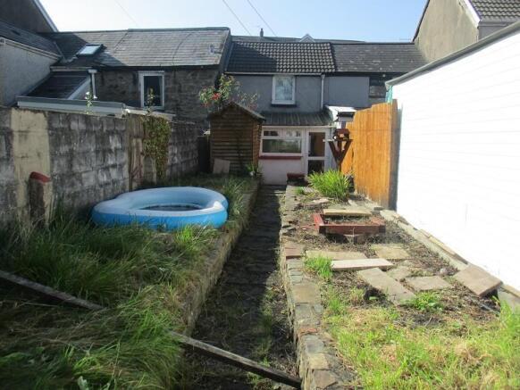 a-cardiffrd49.gdn.JPG