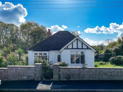 Manselfield Road, Murton, Swansea