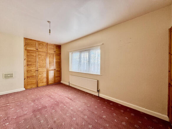 3 bed Semi-Detached for sale Image 7
