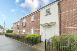 1a, Cedar Court, Norwich Road, Norwich NR9 3FN