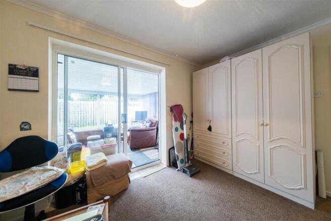 16 Linnet Close-016.jpg