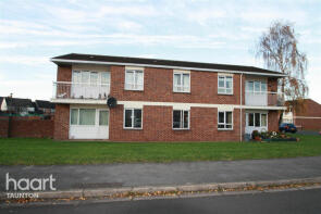 17, Wellesley Street, Taunton TA2 7DS
