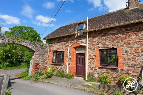 Staplegrove Manor, Staplegrove, Taunton