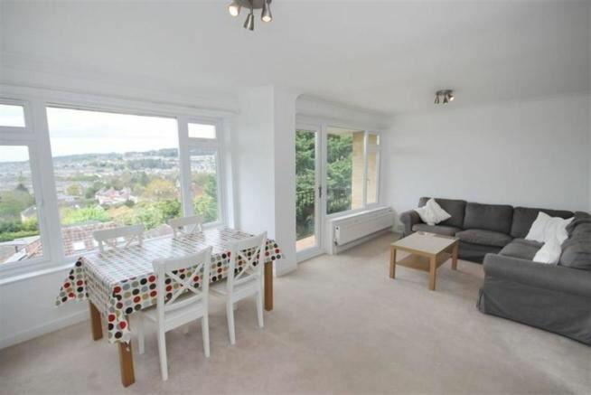 Sitting Room.jpg