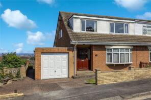 41, Farmbank Road, Ormesby TS7 9EE