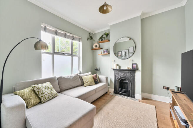 14-681dd3ab374a7-...